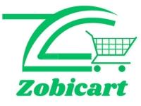 ZOBI CART PAKISTAN